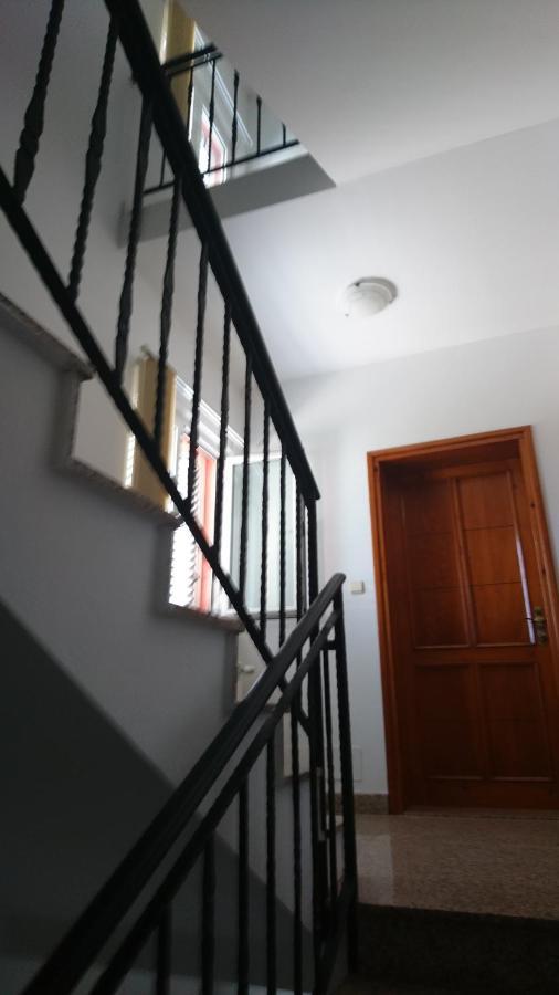 Apartments Volme Banjole Exterior photo